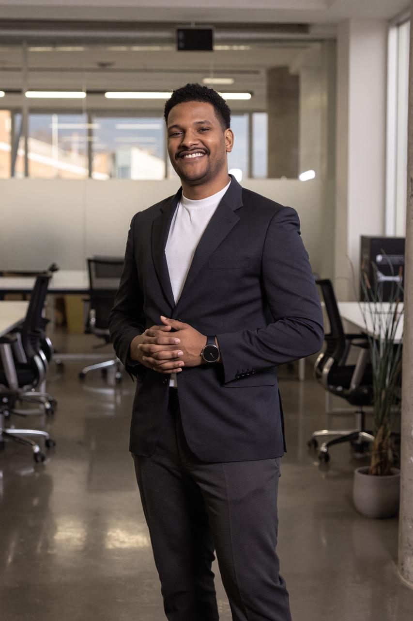 Kaique Dias